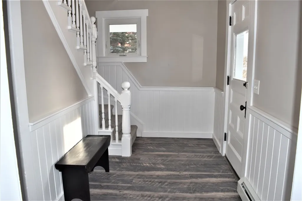 700 Central Street Franklin NH 03235