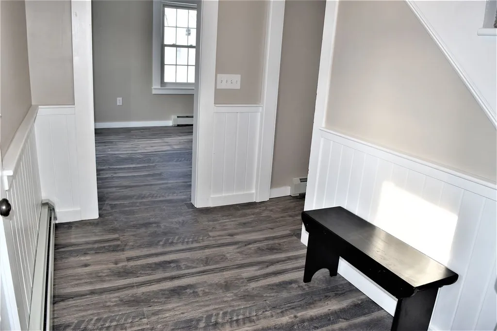 700 Central Street Franklin NH 03235