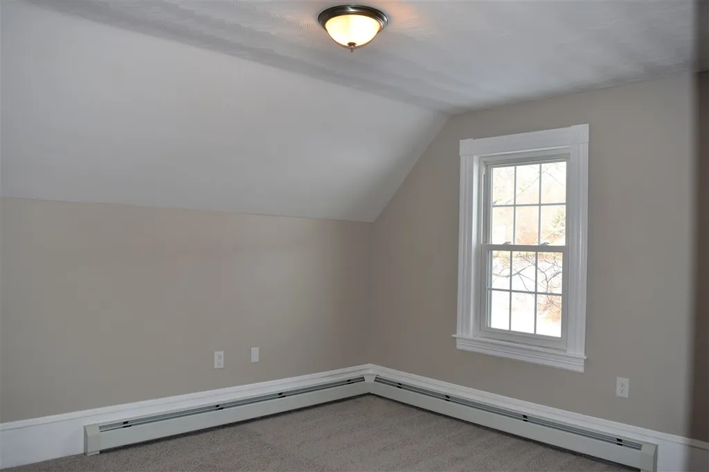 700 Central Street Franklin NH 03235