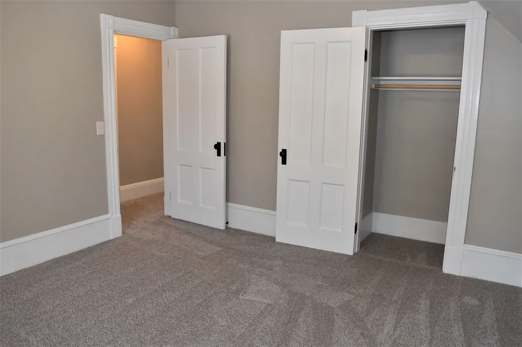 700 Central Street Franklin NH 03235