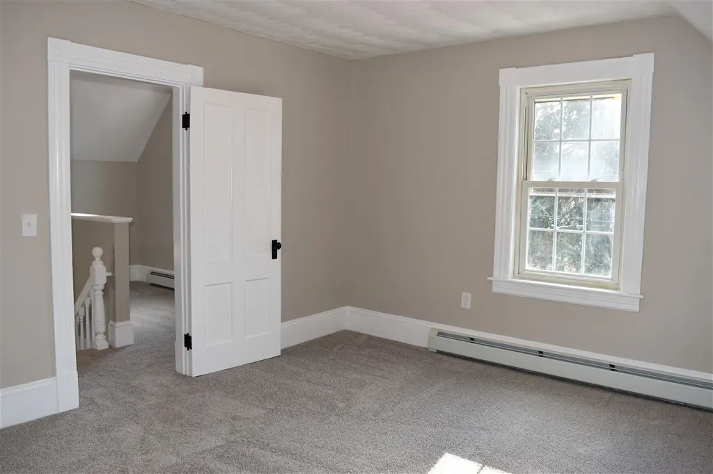 700 Central Street Franklin NH 03235