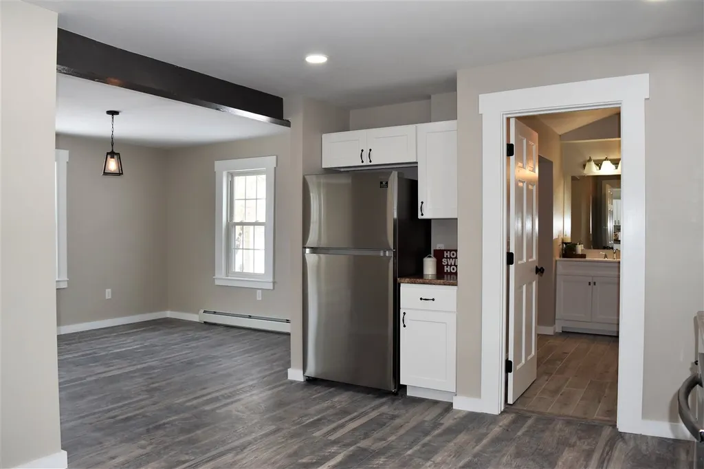 700 Central Street Franklin NH 03235