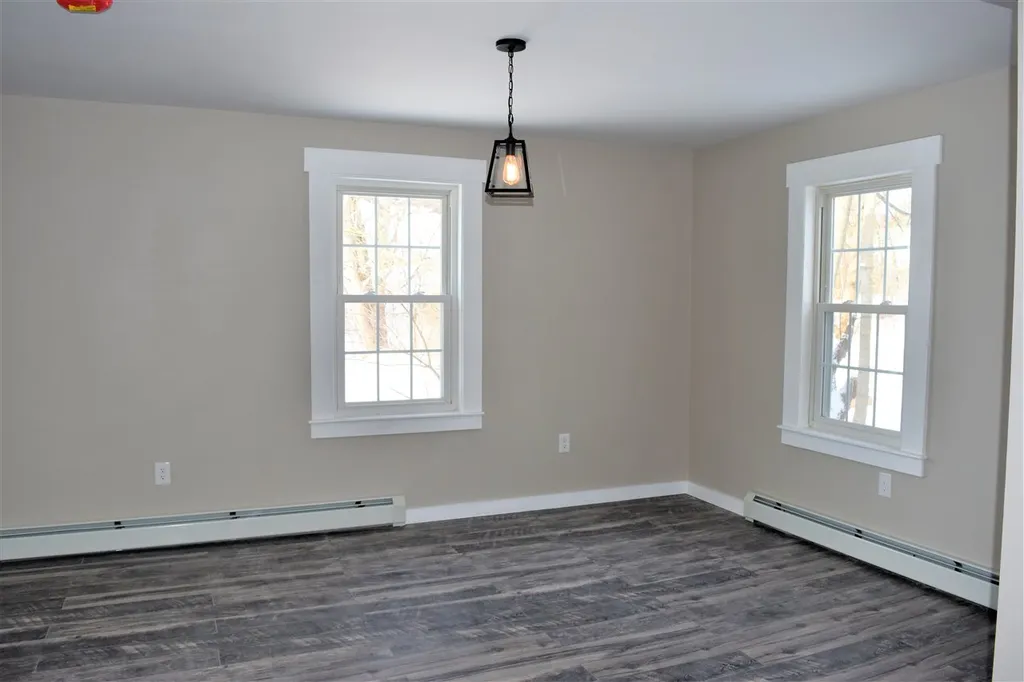 700 Central Street Franklin NH 03235