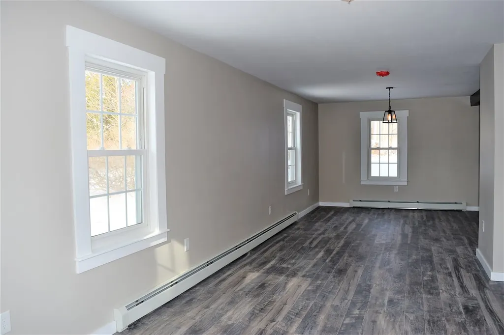 700 Central Street Franklin NH 03235