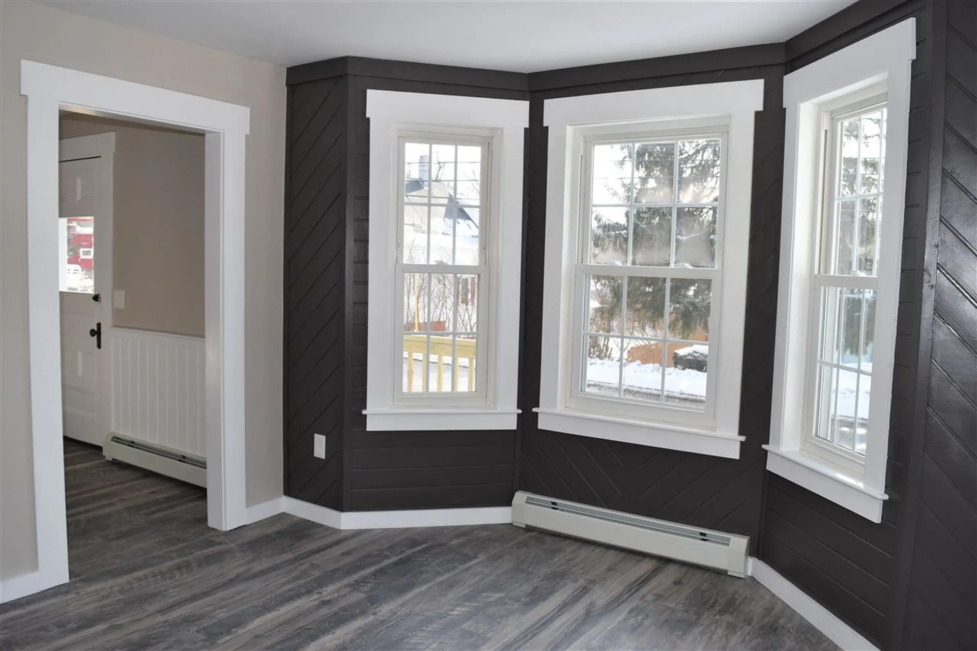 700 Central Street Franklin NH 03235