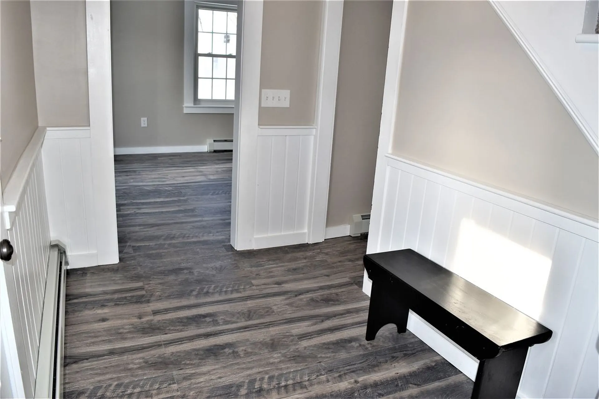 700 Central Street Franklin NH 03235