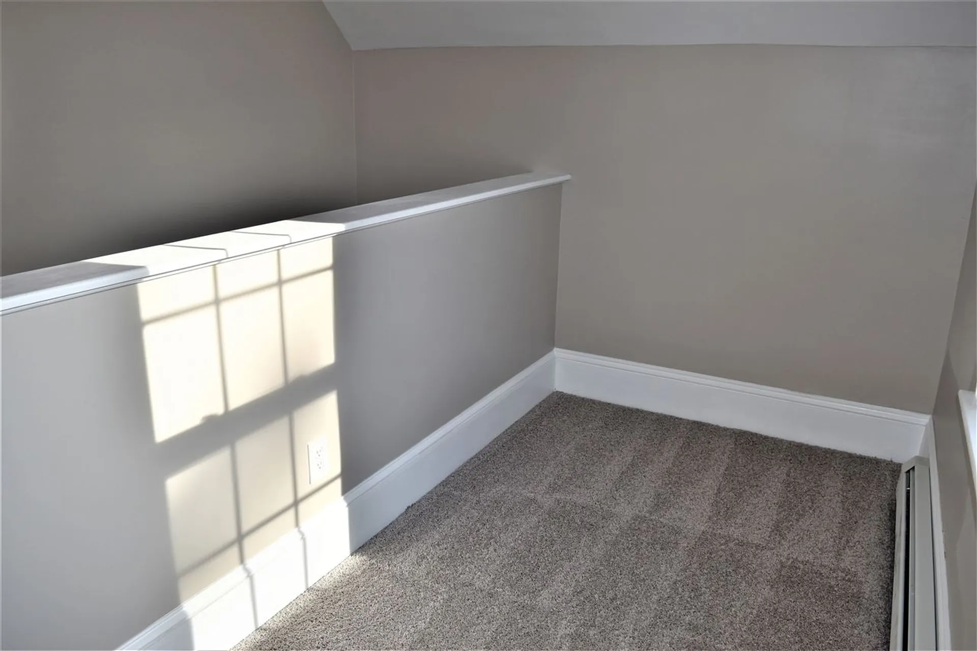 700 Central Street Franklin NH 03235