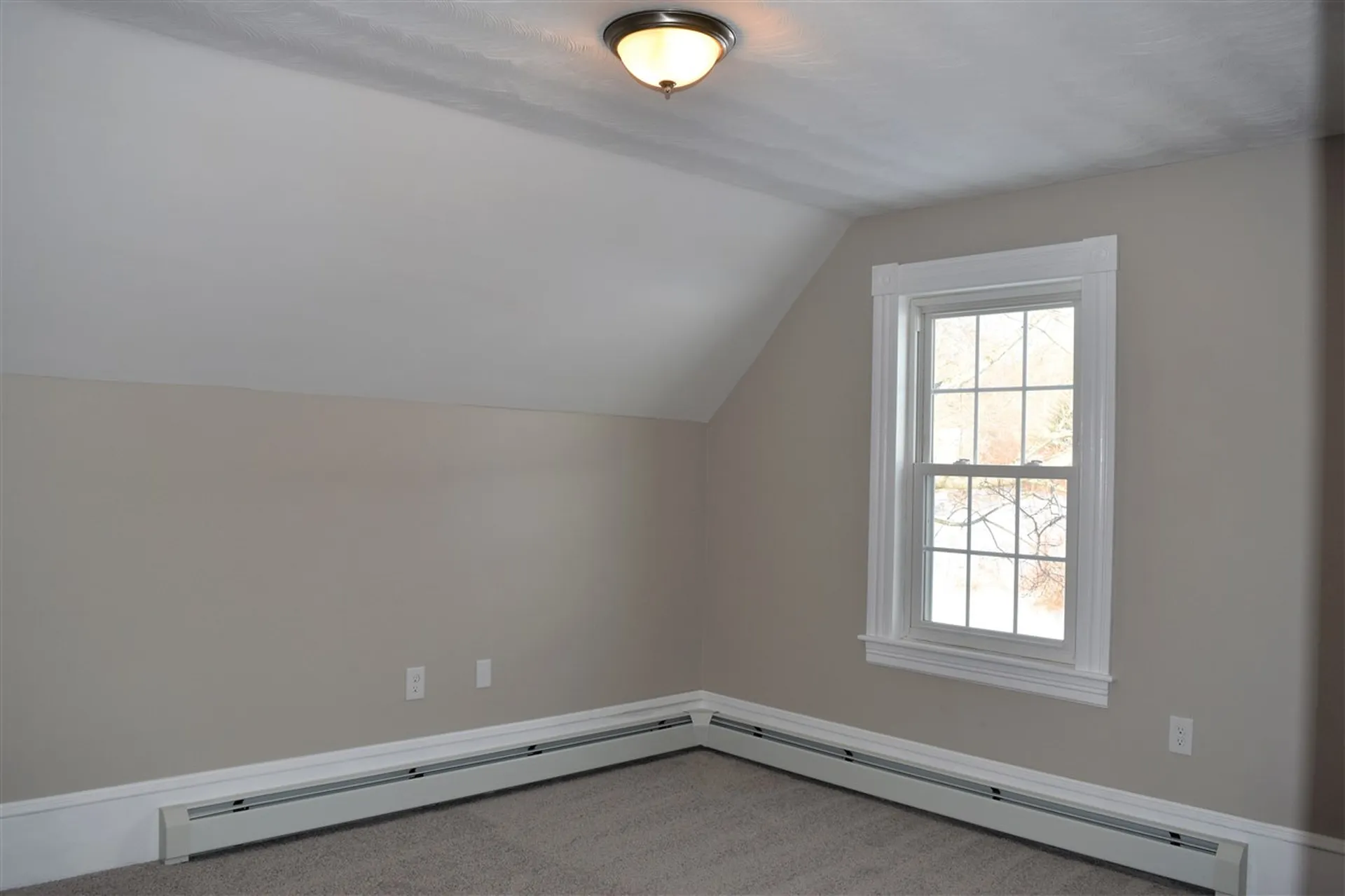 700 Central Street Franklin NH 03235