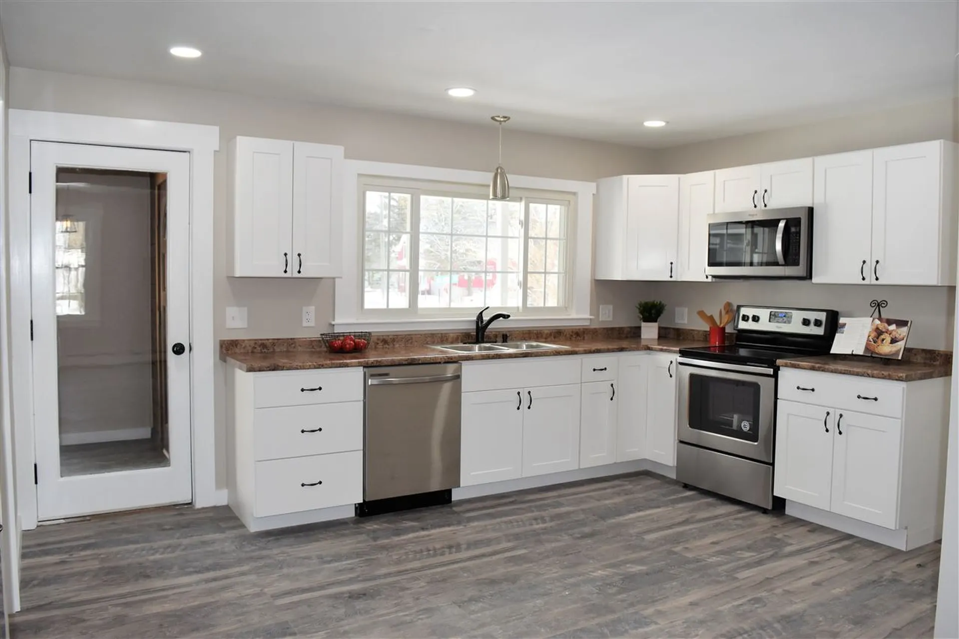 700 Central Street Franklin NH 03235
