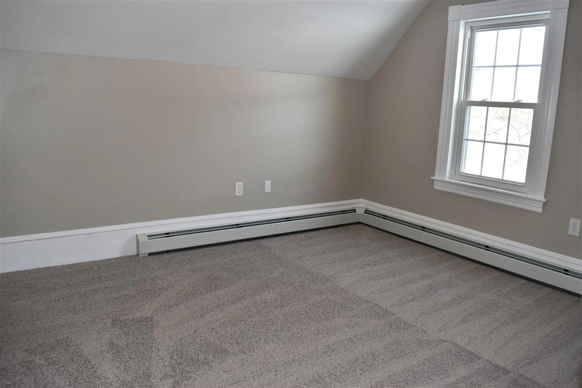 700 Central Street Franklin NH 03235