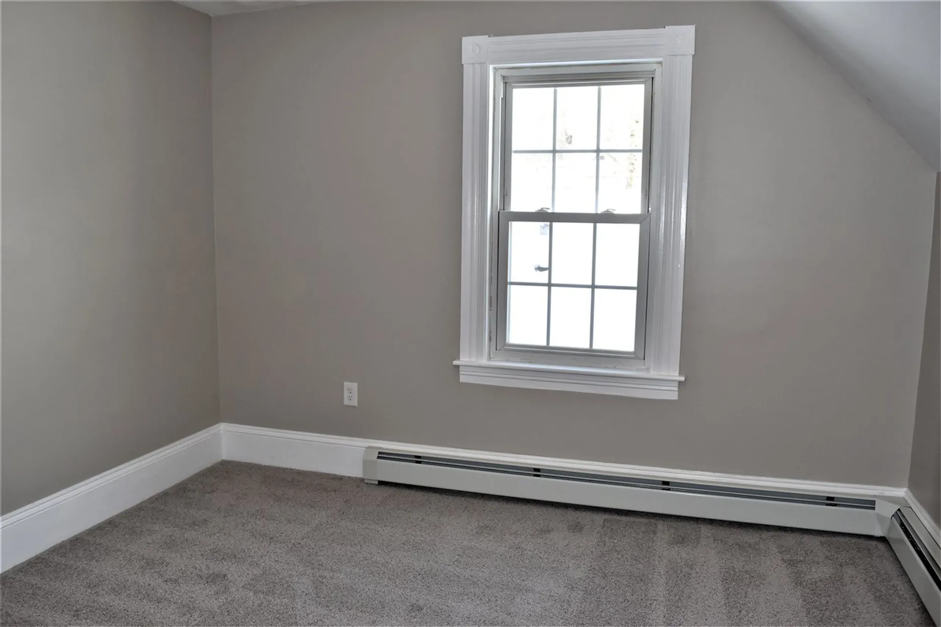 700 Central Street Franklin NH 03235