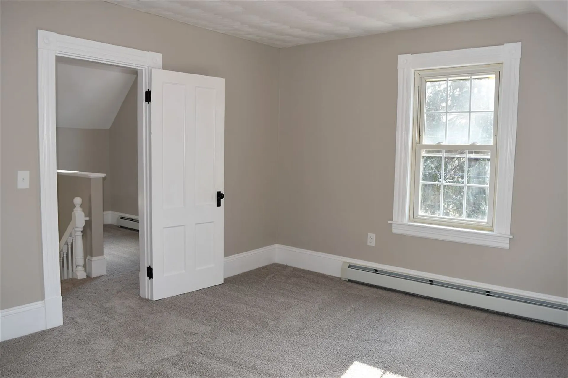 700 Central Street Franklin NH 03235