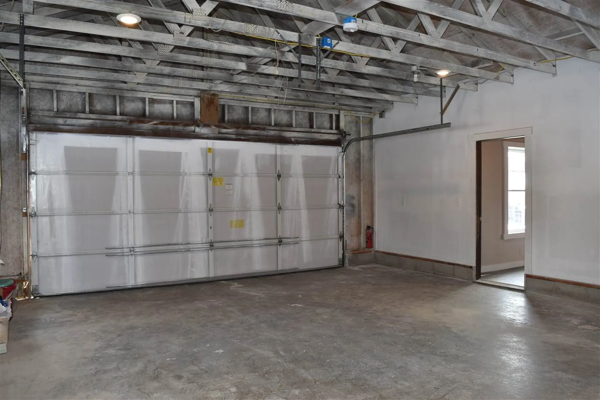 700 Central Street Franklin NH 03235