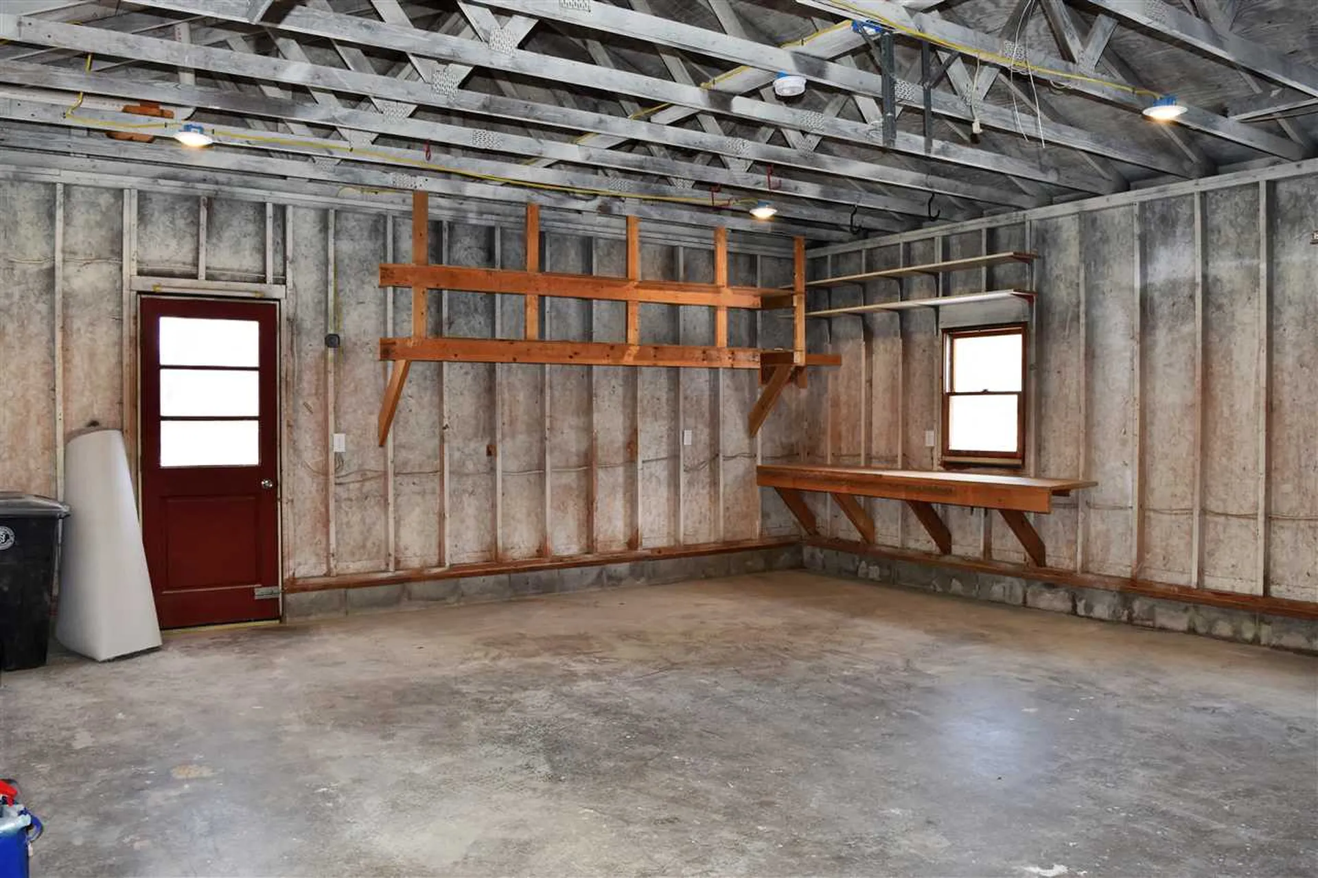700 Central Street Franklin NH 03235