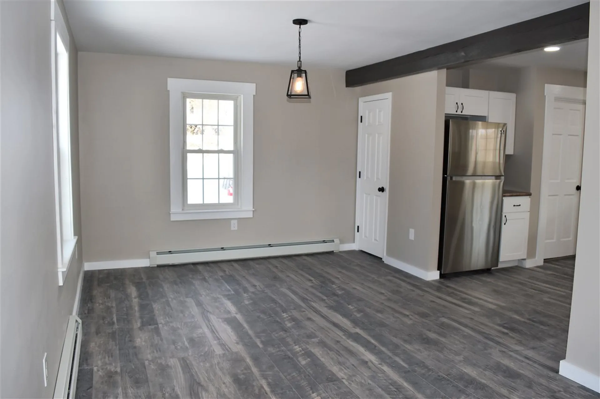 700 Central Street Franklin NH 03235