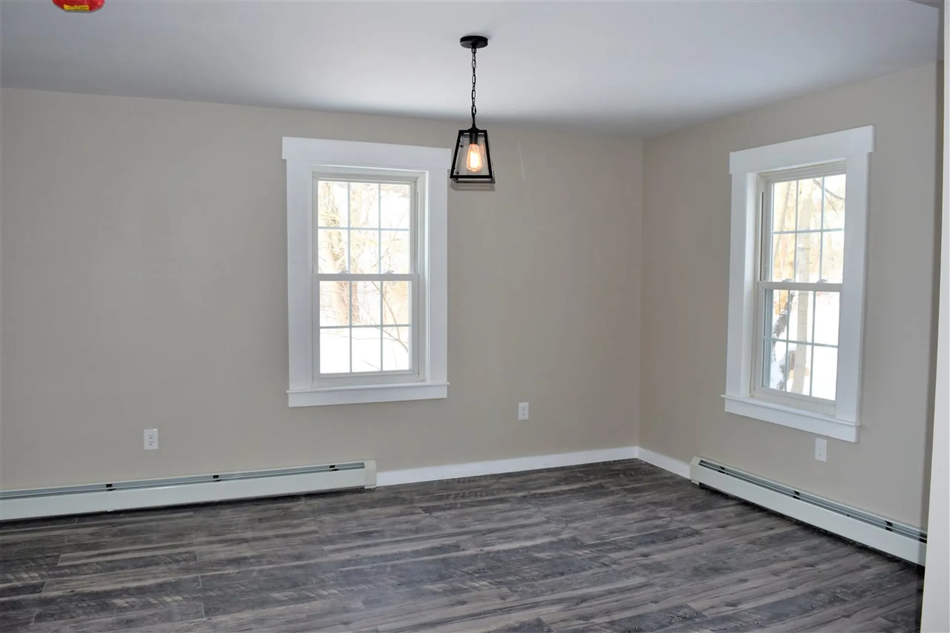 700 Central Street Franklin NH 03235