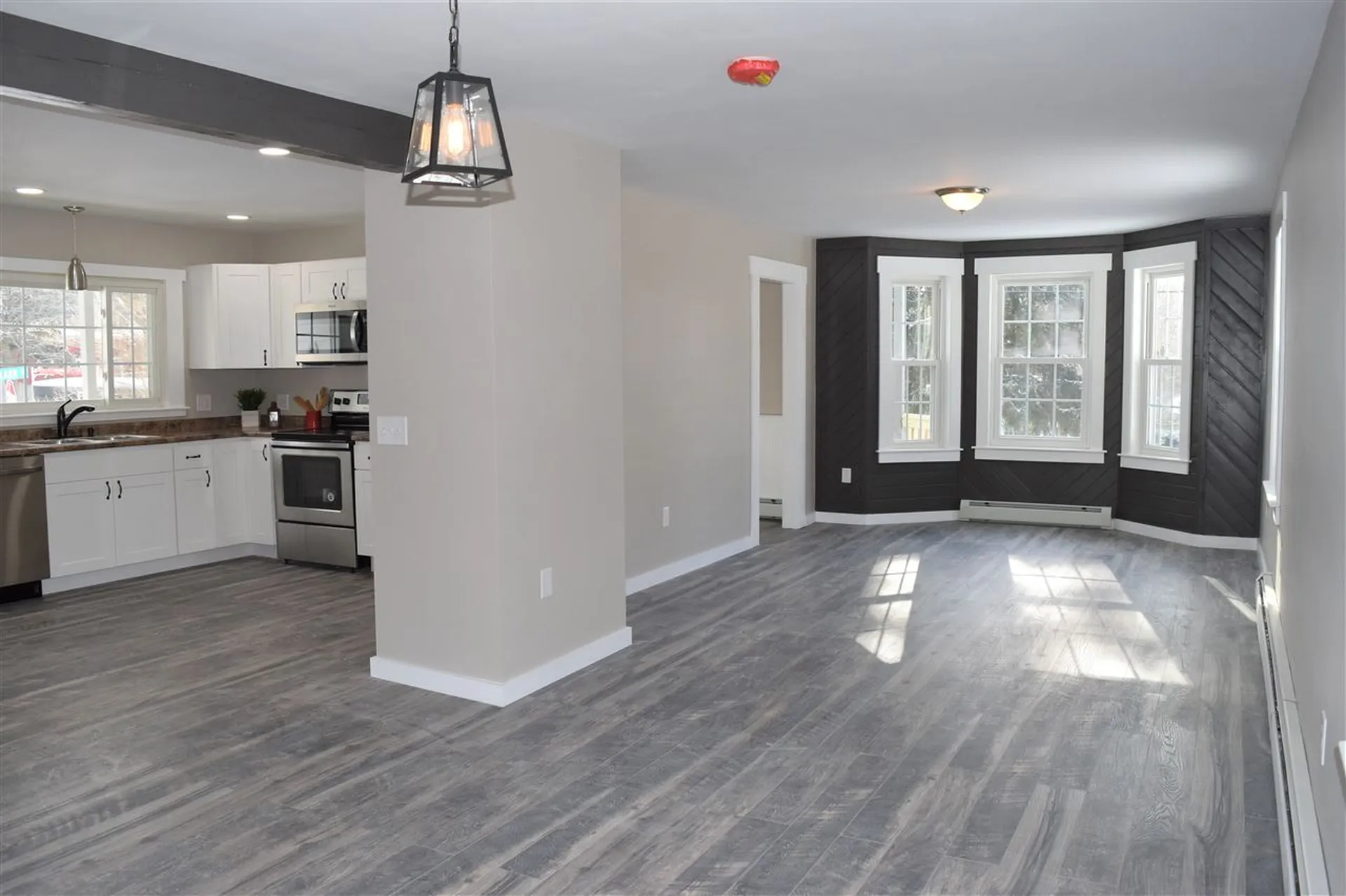 700 Central Street Franklin NH 03235