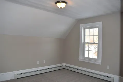 700 Central Street Franklin NH 03235