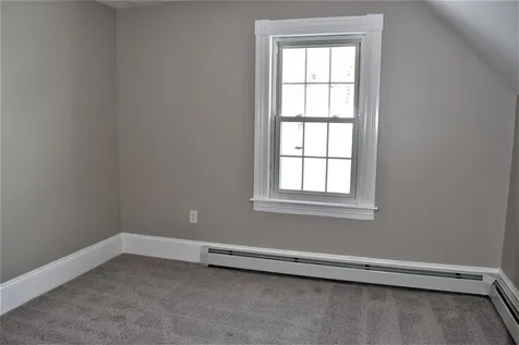 700 Central Street Franklin NH 03235