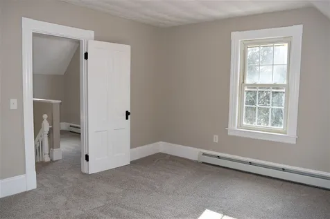 700 Central Street Franklin NH 03235