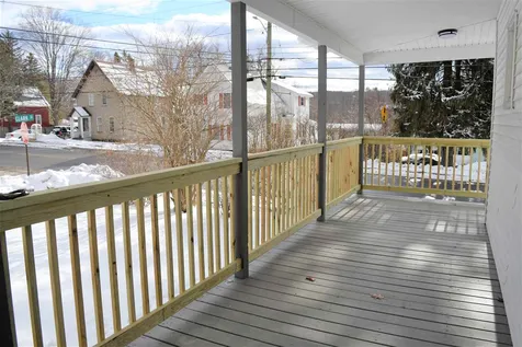 700 Central Street Franklin NH 03235
