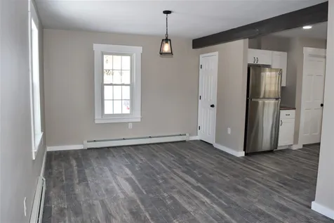 700 Central Street Franklin NH 03235