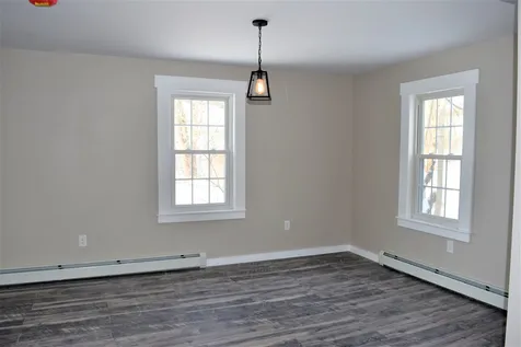 700 Central Street Franklin NH 03235