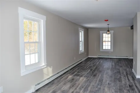 700 Central Street Franklin NH 03235