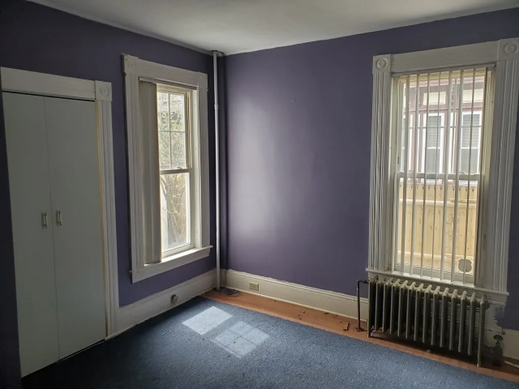 343 Spruce Street Manchester NH 03103