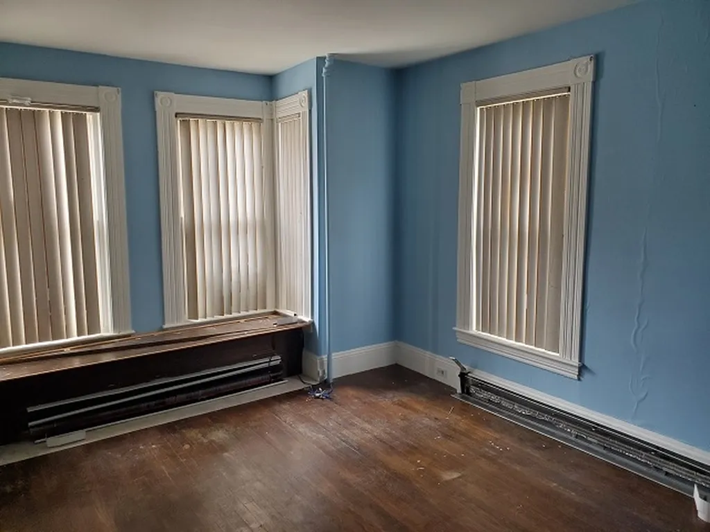 343 Spruce Street Manchester NH 03103