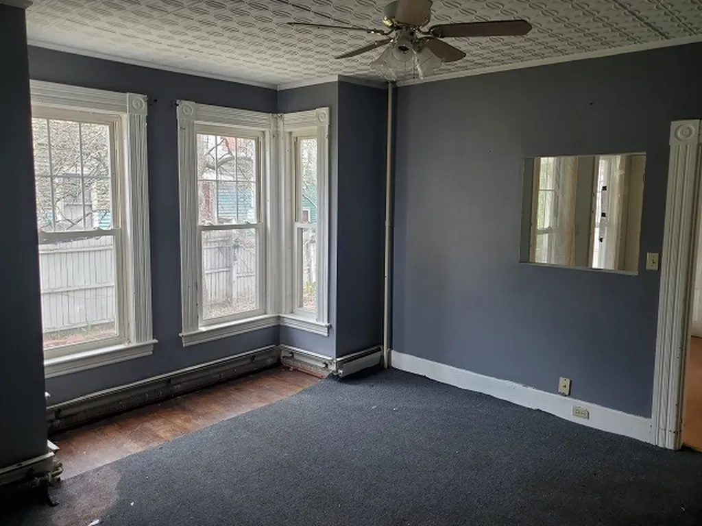 343 Spruce Street Manchester NH 03103