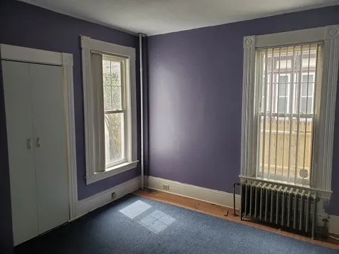 343 Spruce Street Manchester NH 03103