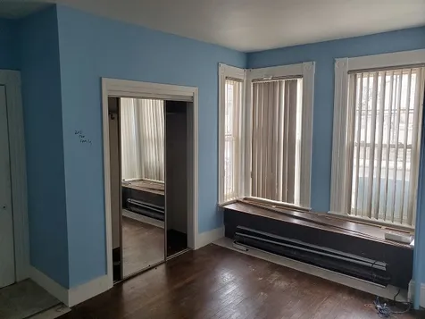 343 Spruce Street Manchester NH 03103