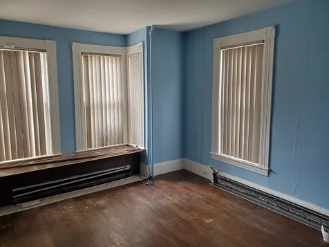 343 Spruce Street Manchester NH 03103