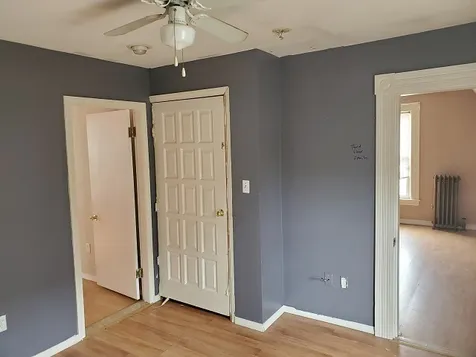 343 Spruce Street Manchester NH 03103
