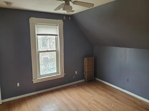 343 Spruce Street Manchester NH 03103