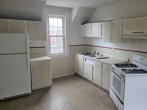 343 Spruce Street Manchester NH 03103