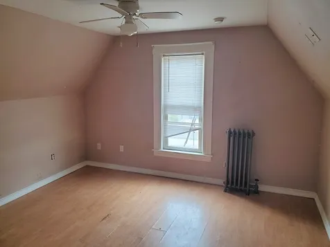 343 Spruce Street Manchester NH 03103