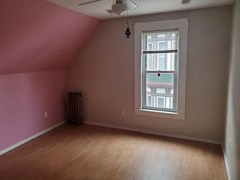 343 Spruce Street Manchester NH 03103