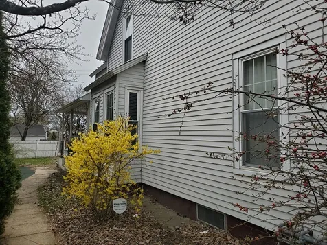 343 Spruce Street Manchester NH 03103