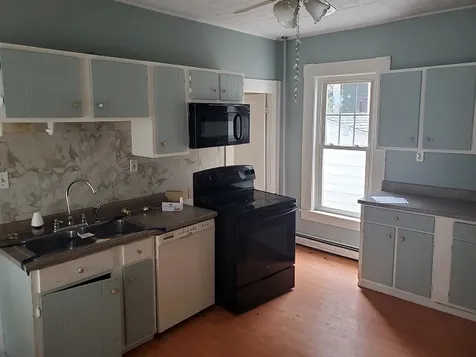 343 Spruce Street Manchester NH 03103