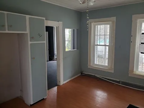 343 Spruce Street Manchester NH 03103