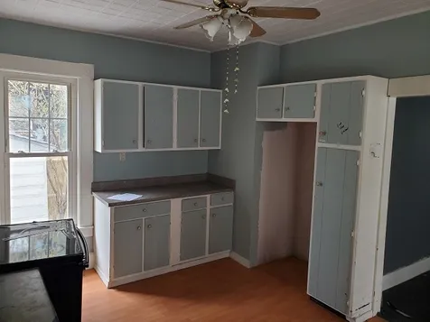 343 Spruce Street Manchester NH 03103