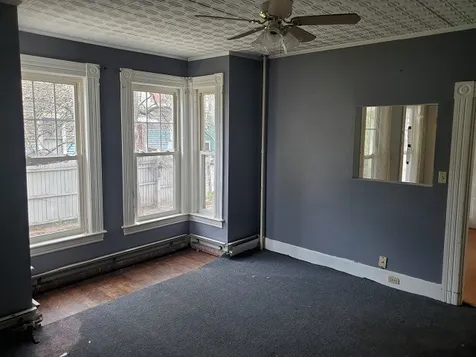 343 Spruce Street Manchester NH 03103