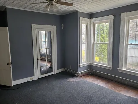 343 Spruce Street Manchester NH 03103