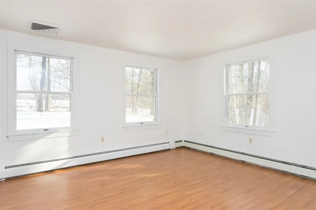 20 Sheepboro Road Rochester NH 03867