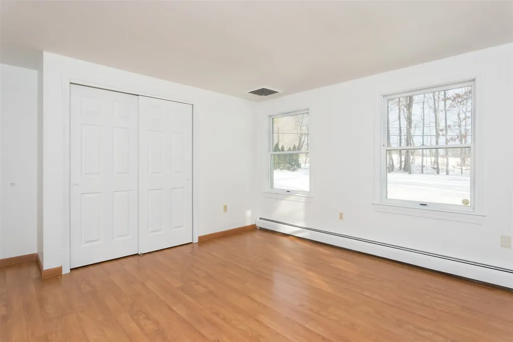20 Sheepboro Road Rochester NH 03867