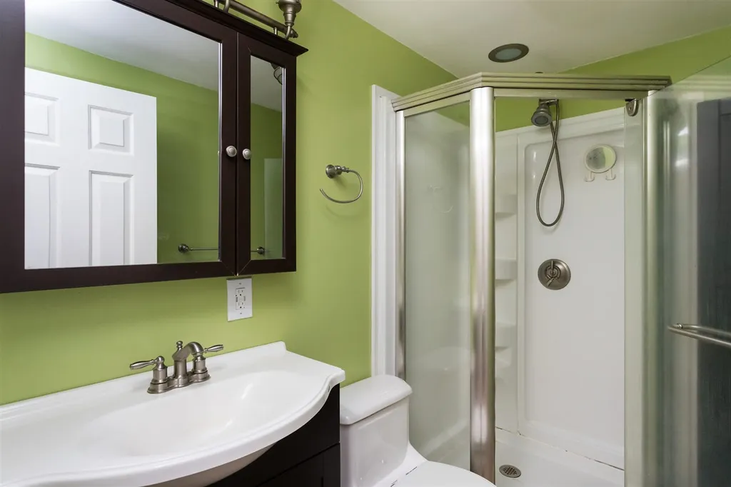 20 Sheepboro Road Rochester NH 03867