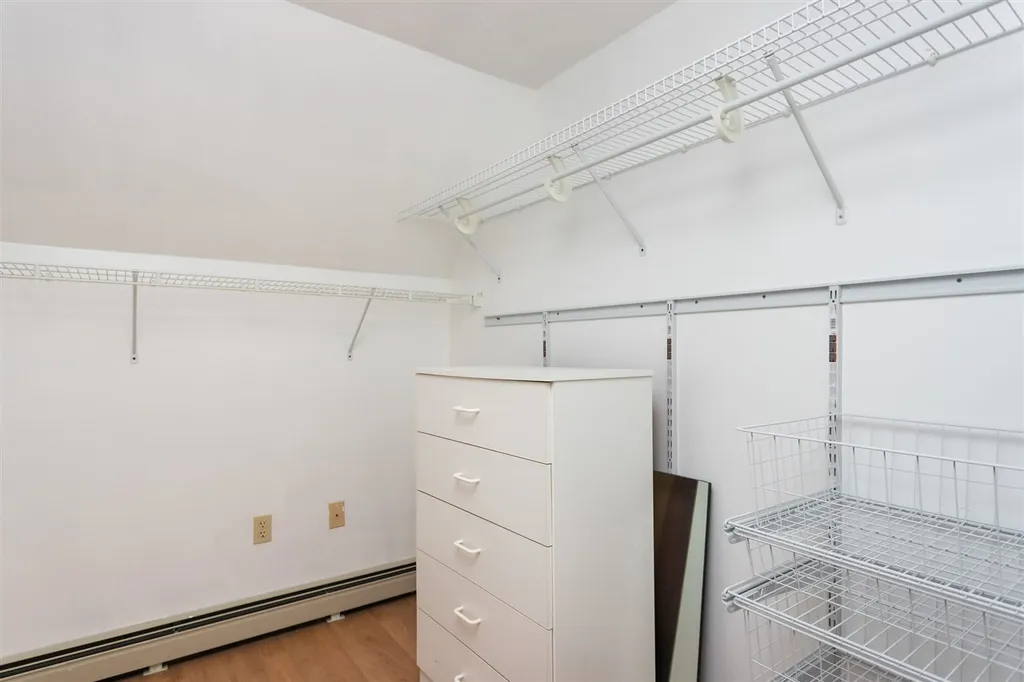 20 Sheepboro Road Rochester NH 03867