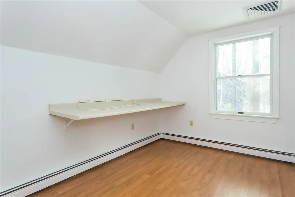 20 Sheepboro Road Rochester NH 03867